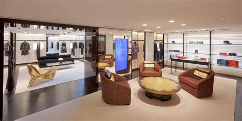 chanel hong kong office